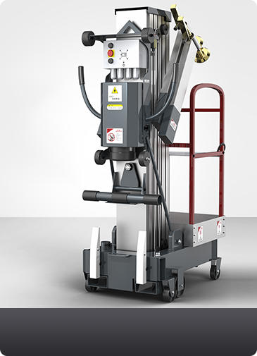 鋁合金升降平臺(tái)16米高多少錢(qián)