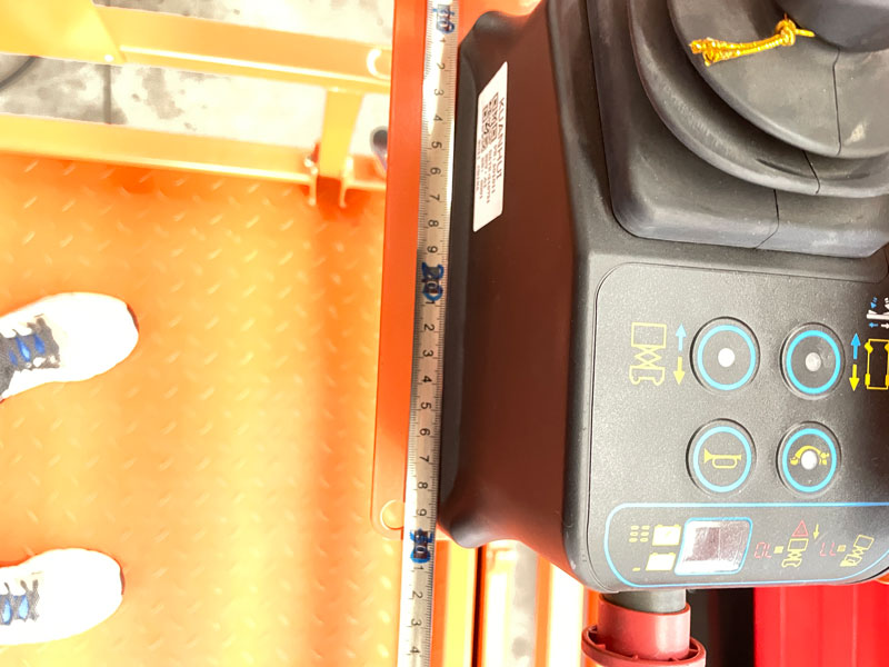 電動(dòng)叉車適用于哪些行業(yè)/企業(yè)